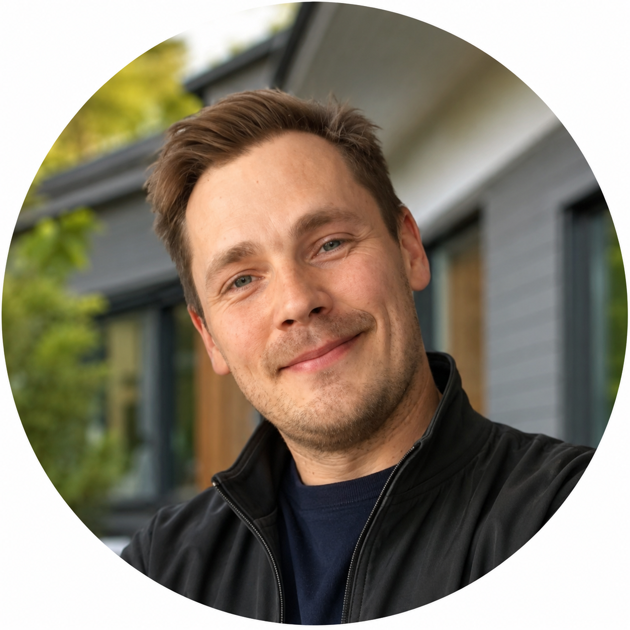 Harri Sarvilahti